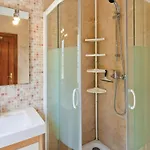 Vista Dos Pinheiros *