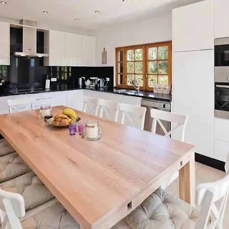 Casa vacanze Vista Dos Pinheiros *