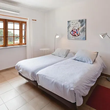 Vista Dos Pinheiros Casa vacanze *